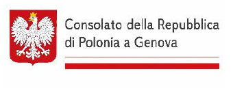 Consulate of the Republic of Poland in Genoa