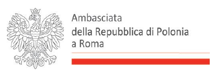 Embassy of the Republic of Poland in Rome