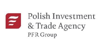 Polish Investment & Trade Agency (PAIH)