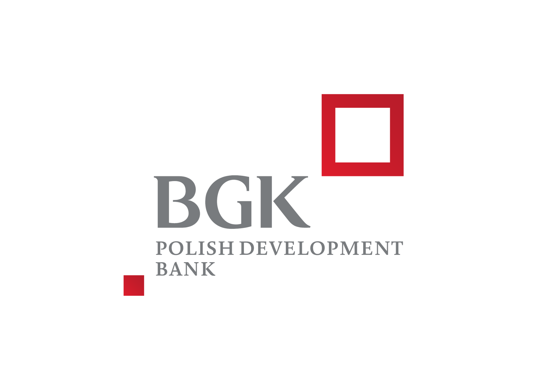 Bank Gospodarstwa Krajowego (BGK)
