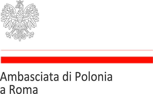 Embassy of the Republic of Poland in Rome