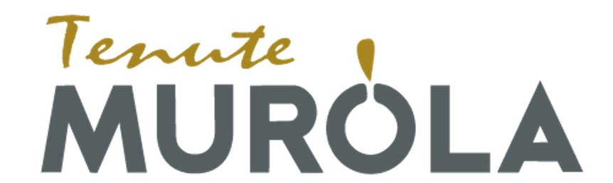 Tenute Murola