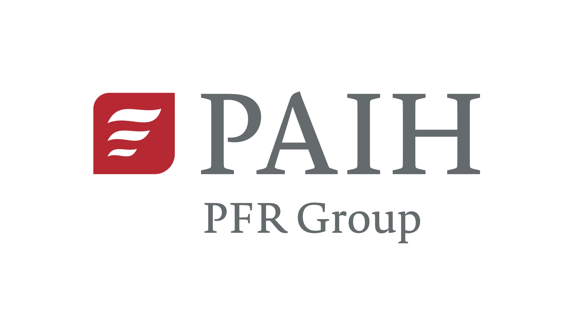 PAIH — Polish Investment and Trade Agency