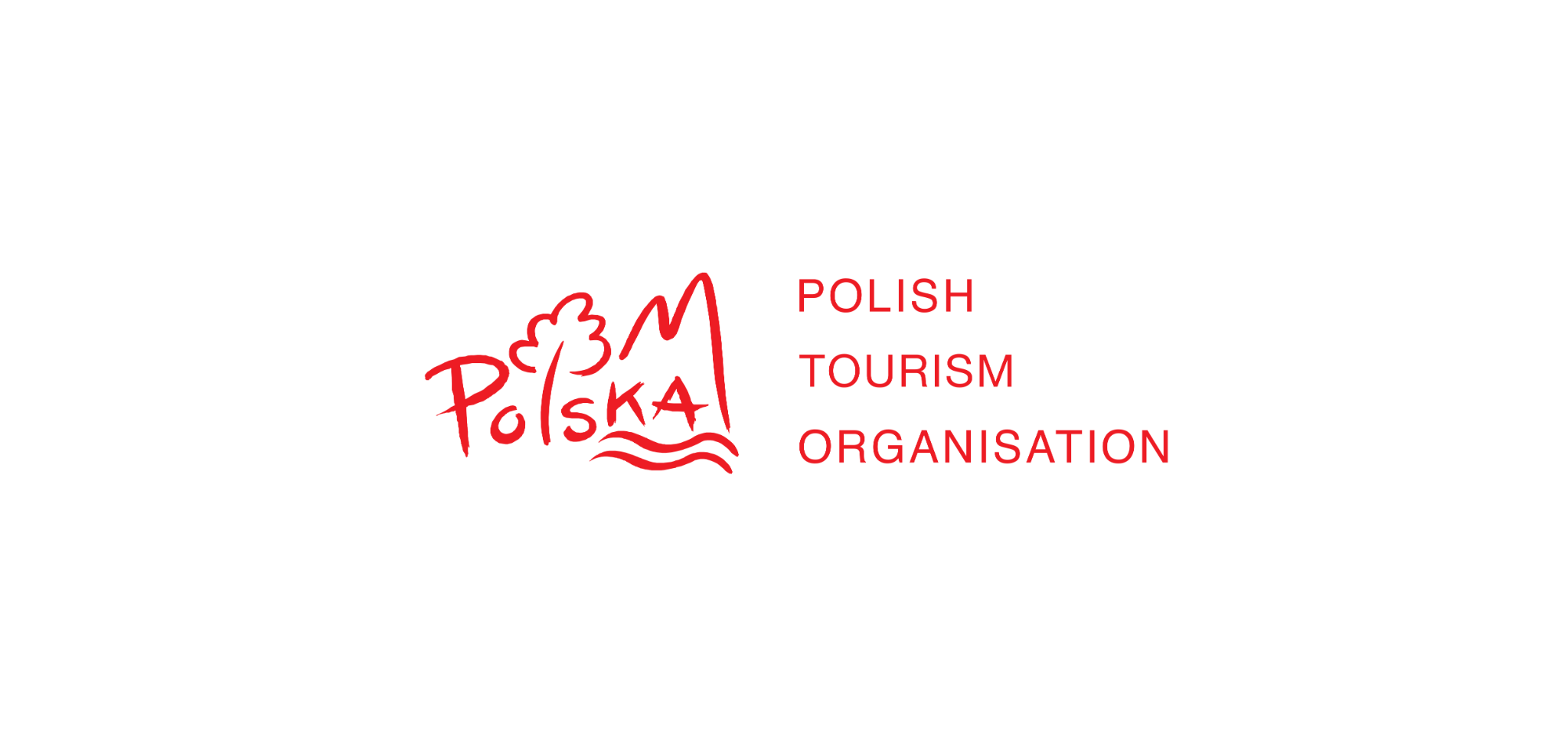 Polish Tourism Organisation